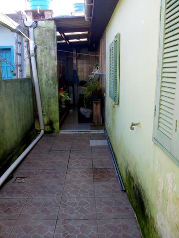 Pousada em quintão - Foto 20