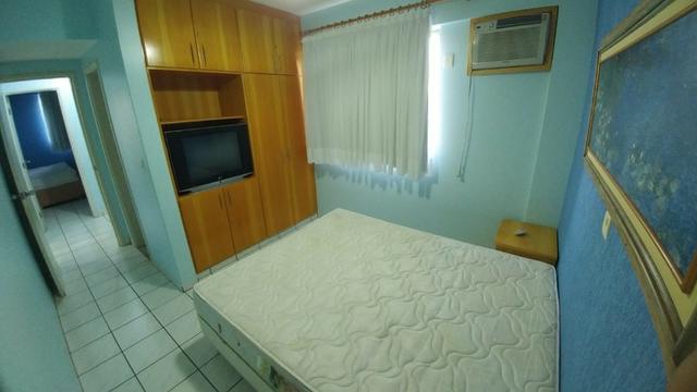 Apartamento com 02 Quartos, em Caldas Novas GO - Foto 10