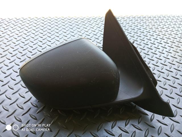 Retrovisor Renault kwid. - Foto 2