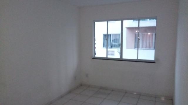 Ótimo Apartamento em Campo Grande (RJ)- Desocupado e Quitado - Foto 9