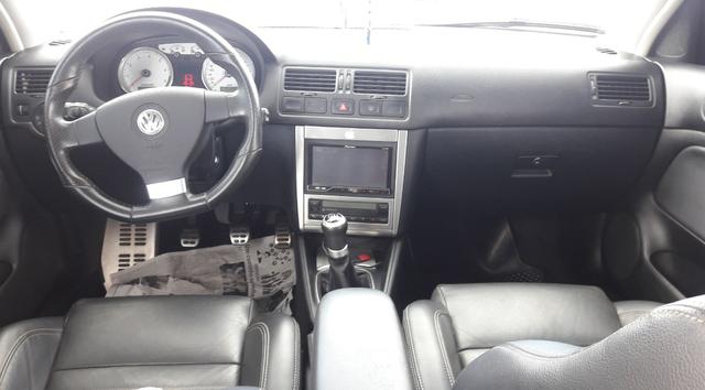 Golf limited edition 12/13 - Foto 6