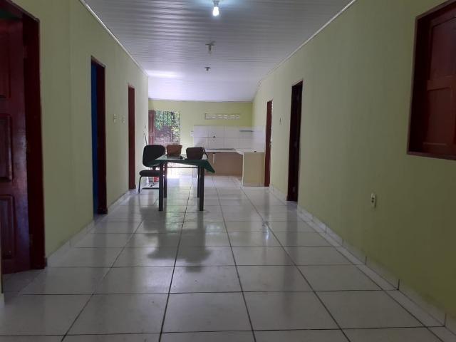Vende-se Casa (Santana) - Foto 2