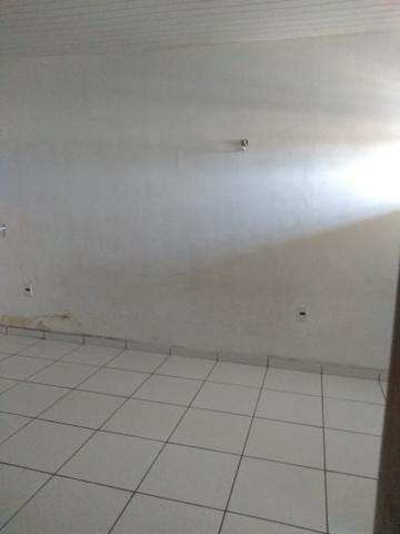 Vendo Casa no Buritizal - Foto 7
