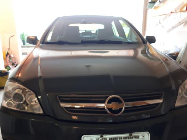 Lindo Astra advantage - Foto 4