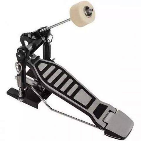 Pedal simples