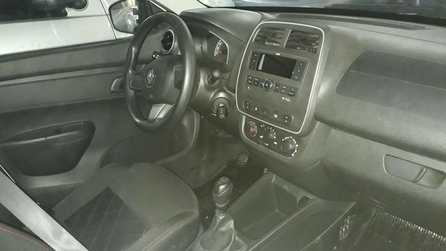 Renault kwid zen completo 2018 - Foto 5