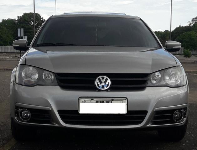 Golf limited edition 12/13 - Foto 3