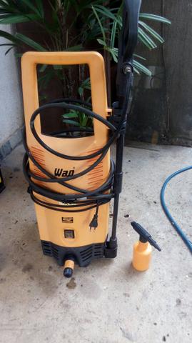 Vendo Máquina a jato - Foto 3