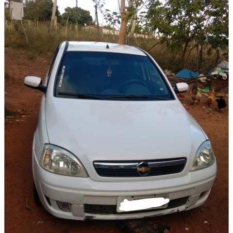 Corsa sedan Premium 1.4 ecoflex - Foto 2