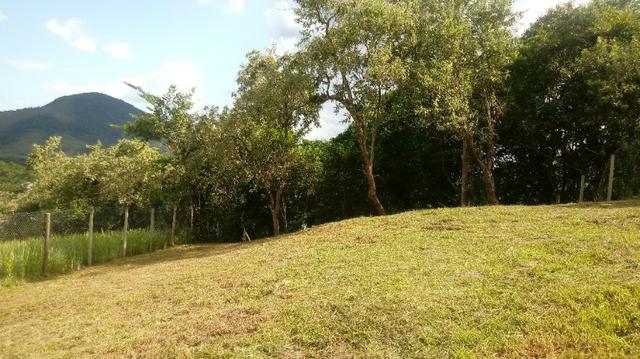 Vendo terreno legalizado Centro Guapi - Foto 12
