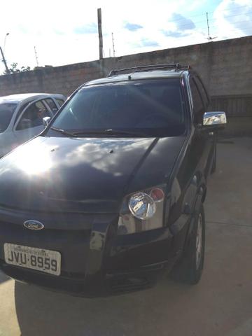 Ecosport - Foto 5