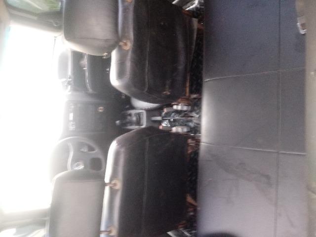Carro gol - Foto 3