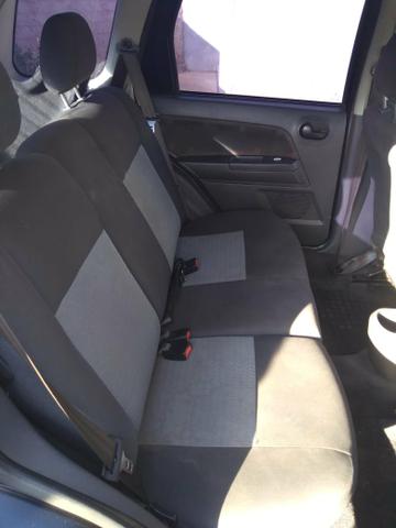 Ecosport