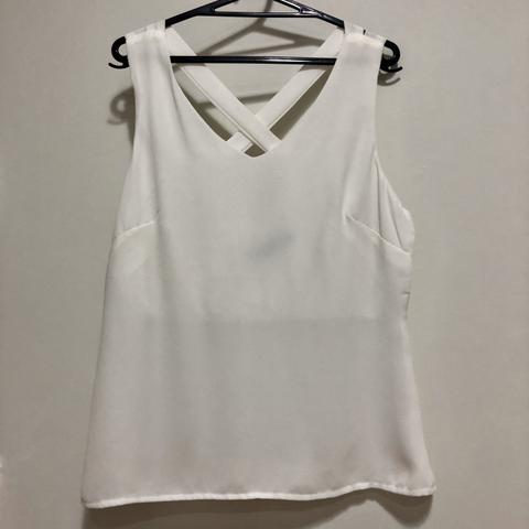 Blusas toli, tam P - Foto 3