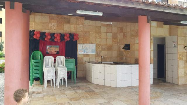 Vendo ou troco - Foto 13