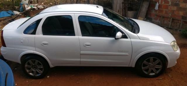 Corsa sedan Premium 1.4 ecoflex - Foto 5