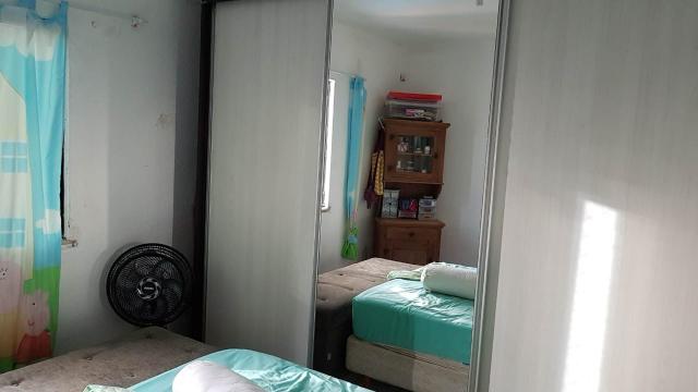Vendo ou troco - Foto 16