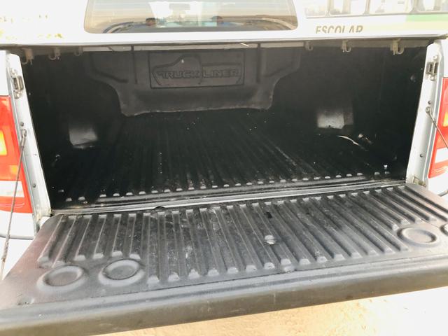 AMAROK CD4x4 TREND/CV180 2013 - Foto 11