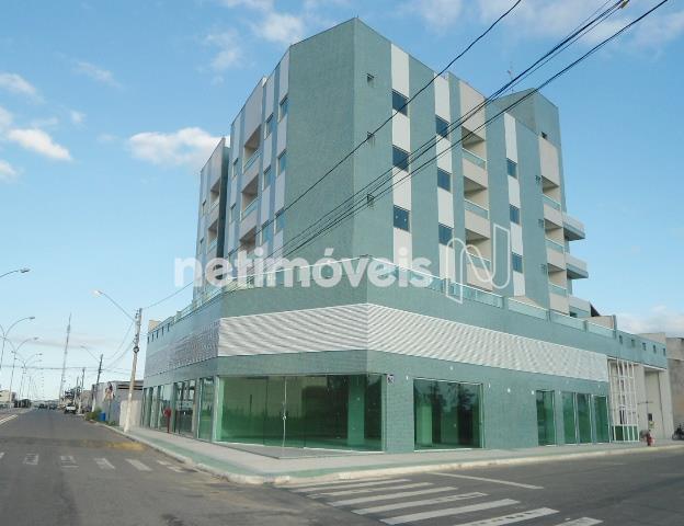 Loja comercial para alugar em Três barras, Linhares cod:747832 - Foto 3