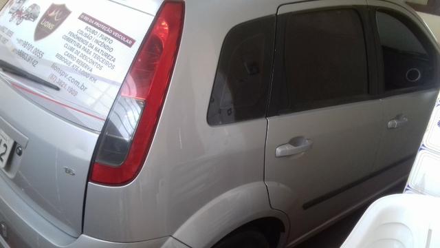 Carro - Foto 2