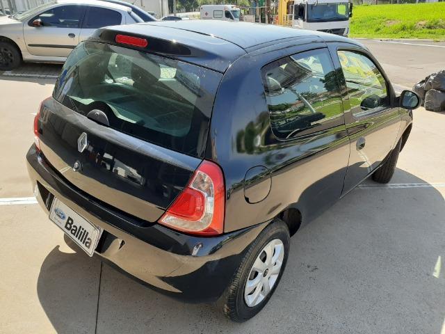 Renault Clio 1.0 - Foto 3