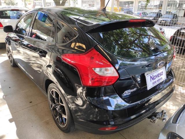 Ford Focus 2.0 se 16v - Foto 3