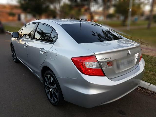 Vendido - Foto 3