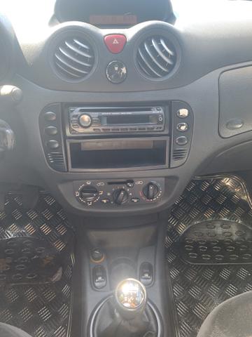 C3 2008 1.4 8v R$11999 - Foto 9