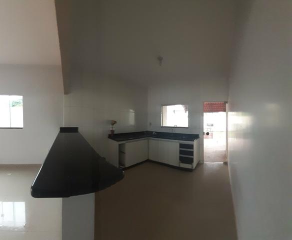Casa de lote inteiro próximo ao Jardins Madri - Foto 8