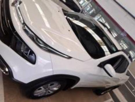Fiat Toro 2016/2017 - Foto 7