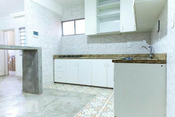 Apartamento 4Q || Setor Sudoeste - Foto 5