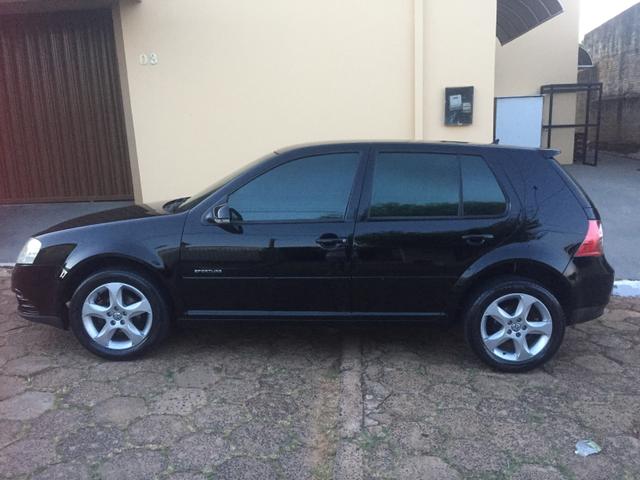 Carro - Foto 2