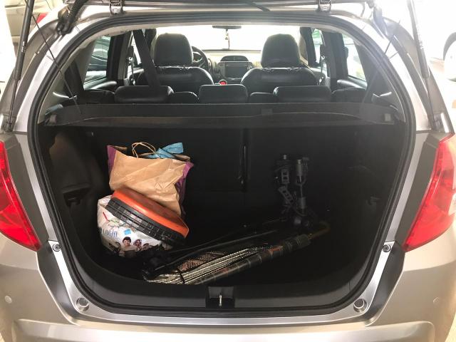 Fit ex 1.5 - Foto 6