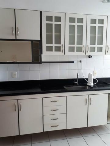 Stiep 3/4 350.000,00 janilton Souza - Foto 15