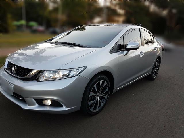 Vendido