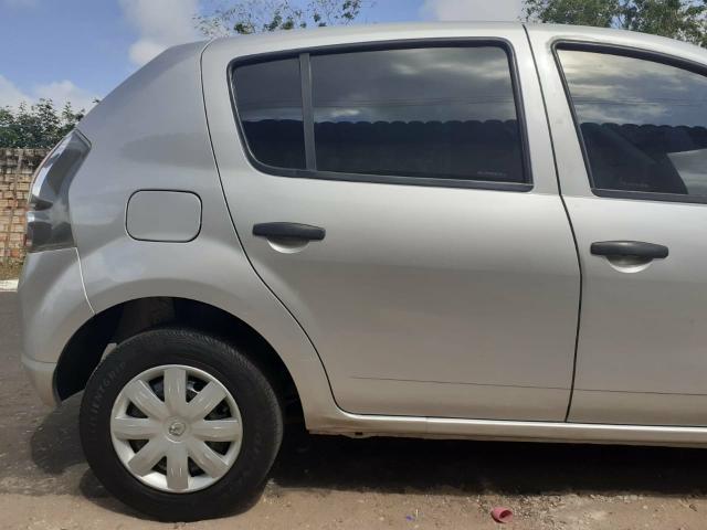 Vendo 23.000 - Foto 5