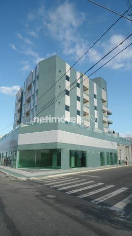 Loja comercial para alugar em Três barras, Linhares cod:747832 - Foto 4