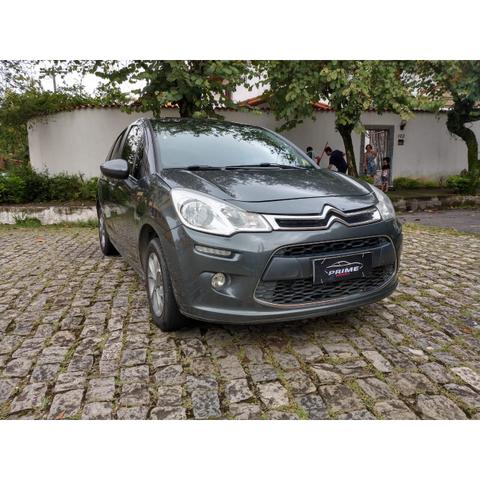 C3 tendence 1.5 2015 - Foto 2
