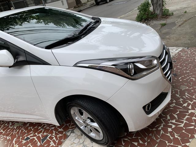 Hb20s premium - Foto 6