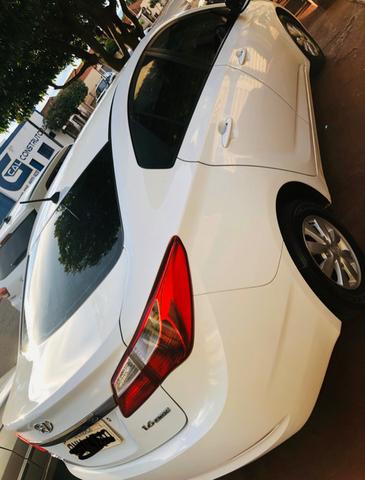 Hb20 sedã, motor 1.6 em perfeito estado. - Foto 4
