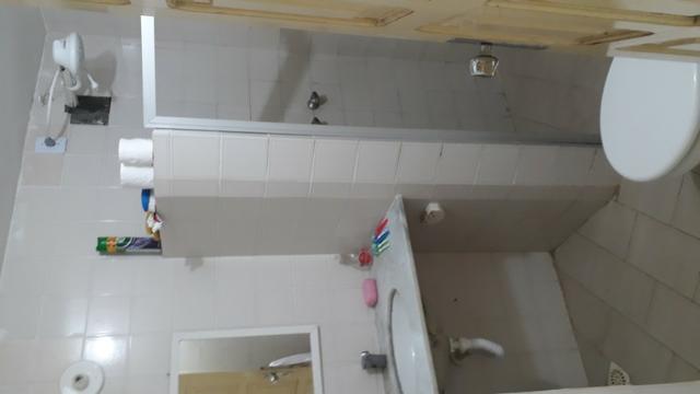 Loft na Praia do Guaibim no Carnaval - Foto 10