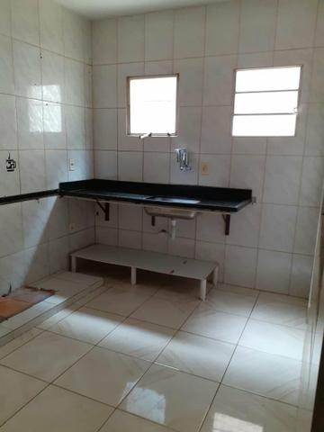 Alugo Casa - Foto 2