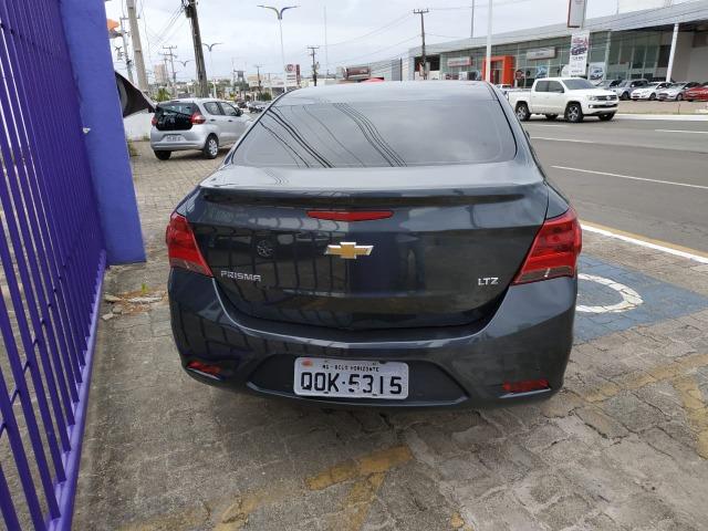 Prisma sed ltz 1.4 / 18/19 - Foto 3
