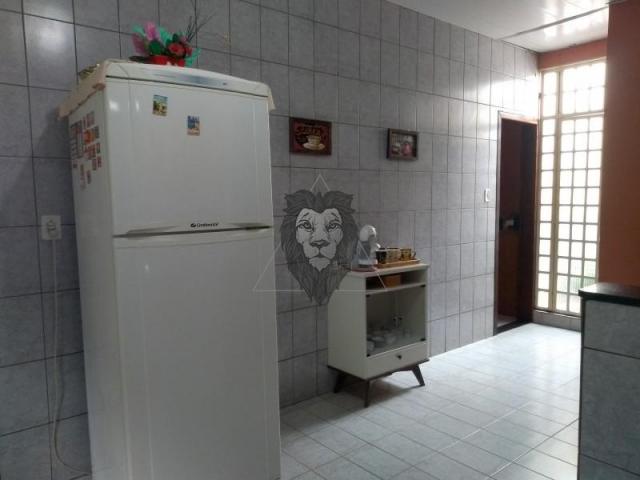 Casa 3 quartos com suíte QNP 28 P sul - Foto 16