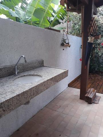 Casa para alugar Campeche próximo ao Mar ! valendo muito !! - Foto 11