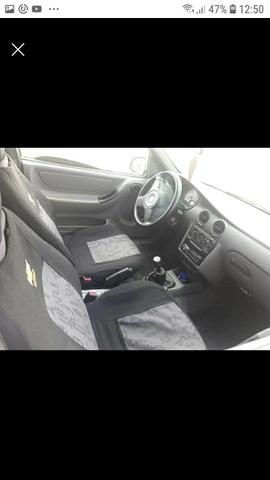 Carro - Foto 3
