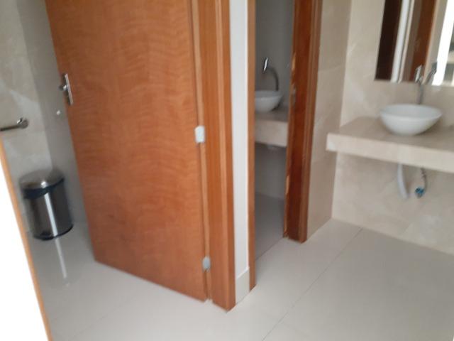 Vendo Apartamento no Pedro Ludovico - Foto 9