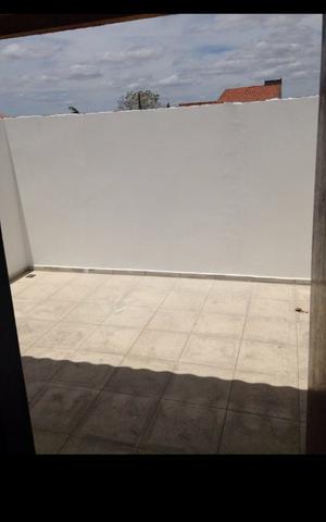 Troco por fazenda - Foto 5
