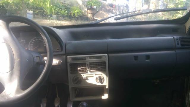 Vendo Fiat uno 2006