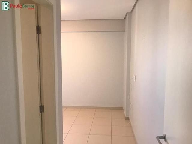 Excelente Apartamento para Alugar Na Orla de Petrolina - Foto 11